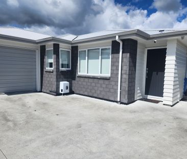 43C Wainuiomata Road, Wainuiomata Wellington 5014 - Photo 1