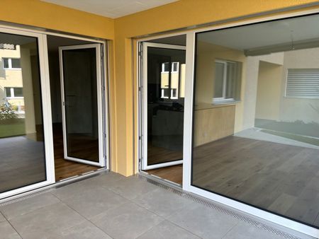 2.5 Zimmer - Photo 5