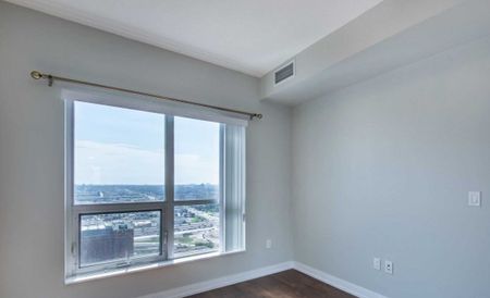 For Lease - 275 Village Green Square Unit# 3225, Toronto, Ontario - Photo 4