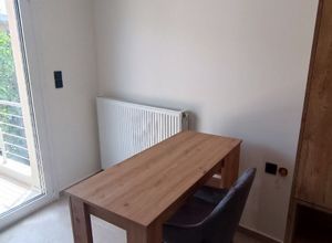 Studio/Γκαρσονιέρα για ενοικίαση - Ιωάννινα, - Photo 1
