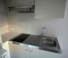 Location Appartement 1 pièce LIMOGES (87000) - Photo 5
