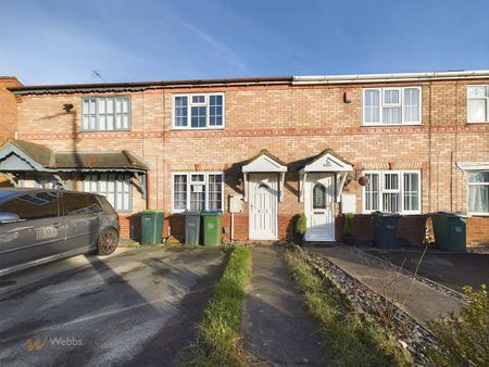 Lilian Grove, Bilston - Photo 4