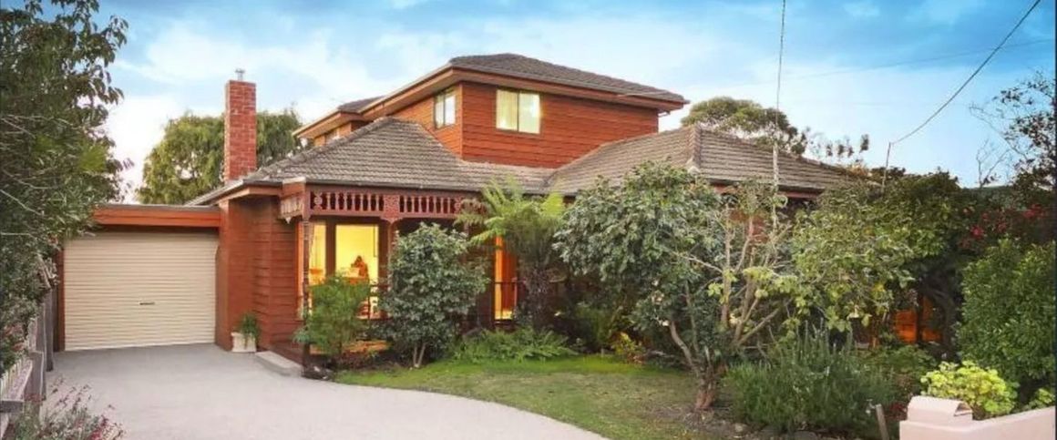 Stunning Family Home in Aspendale - 4 Bedrooms, 3 Bathrooms - Photo 1