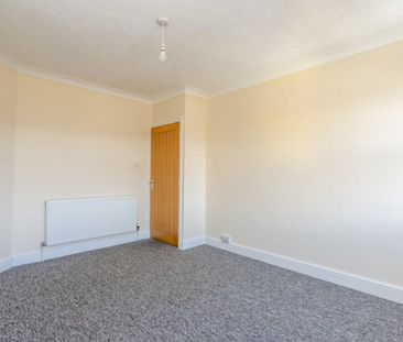 Flat 1,, Winget Terrace, Spencer Street - Photo 4
