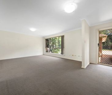 25/12 Corry Court, North Parramatta. - Photo 5