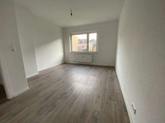 Uhlandstr. 3, 38102 Braunschweig OT Östliches Ringgebiet - Photo 1