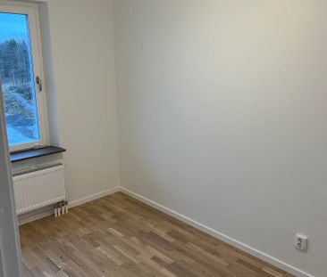 Generalsgatan, Järfälla - Photo 6