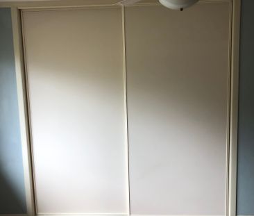 Sunnybank Hills - Photo 3