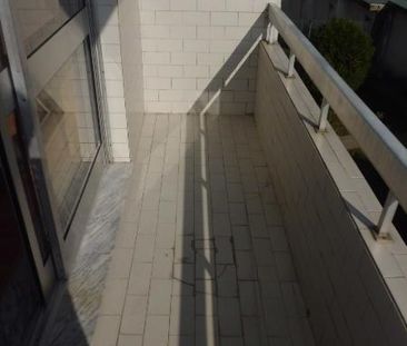 Apartamento T2 em Porto - Photo 6