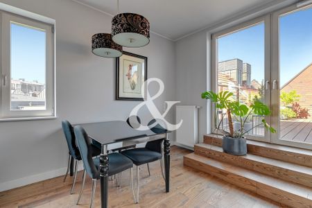 Gdańsk Śródmieście - Фото 4