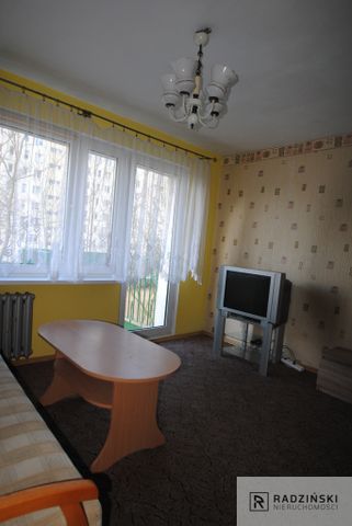 ul. Leona Wyczółkowskiego - Photo 5