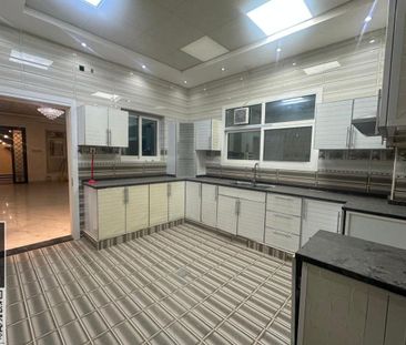 Villa at a good price, suitable for families, quie - Photo 3