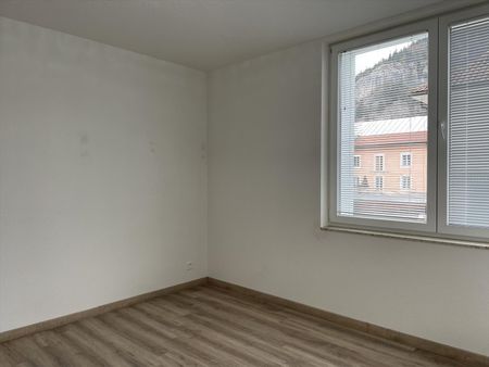 4.5 Zimmer, 1. Stock - Photo 5