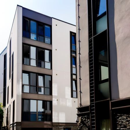 Silver En Suite - Photo 1