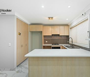 Modern Living, Made Easy - Photo 3