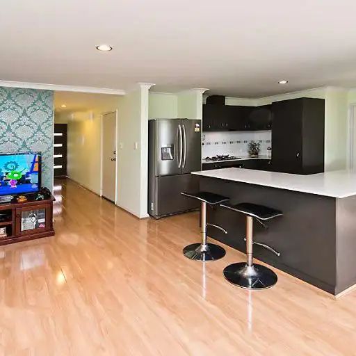 “Low Maintenance House in Canning Vale” - Photo 1