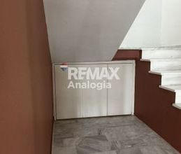 Μεζονέτα για ενοικίαση - Χορτιάτης, - Photo 4