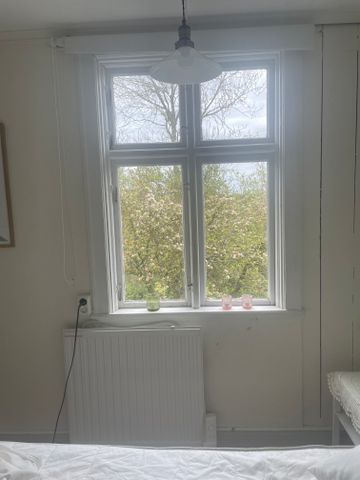 Strömbackagatan, Borgholm - Photo 5