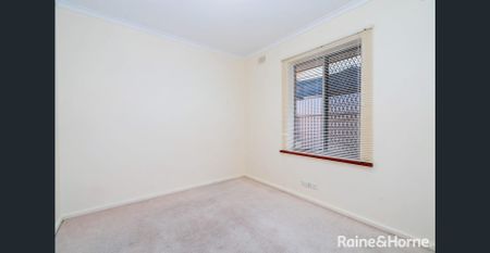 Ideal Family Home in a Great Location - Photo 5