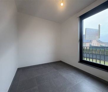 Appartement te huur - Foto 6