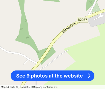 2 bedroom semi-detached house for rent - Photo 1