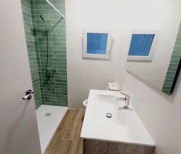 Carrer d'Escalante, Valencia, Valencian Community 46011 - Photo 6