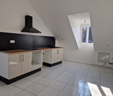 Location Appartement 2 pièces 37m² ETAMPES 91150 - Photo 4