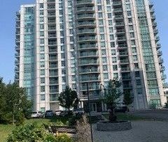 For Lease - 6 Rosebank Drive Unit# 16A, Toronto, Ontario - Photo 3