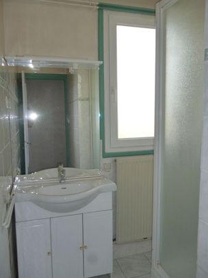 Location Appartement 2 pièces 50m² - Photo 1