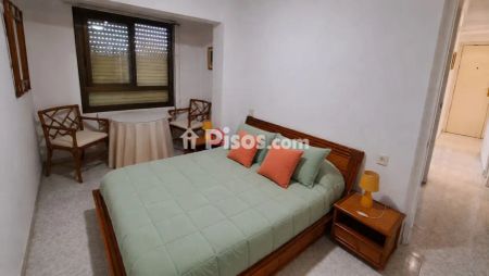 Piso en alquiler en Plaza de Cardona Vives - Photo 3