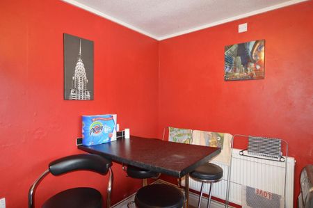 3 bedroom house to rent - Photo 4