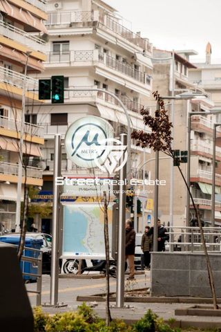 Studio/Γκαρσονιέρα για ενοικίαση Μαρτίου (Βούλγαρη - Ντεπώ - Μαρτίου) - Photo 5