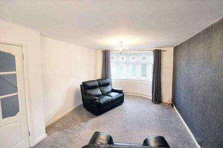 Moorfields Avenue, Eastwood, Nottingham, NG16 - Photo 5