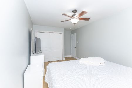 For Lease - 3270 Klaiman Drive, Mississauga, Ontario - Photo 4