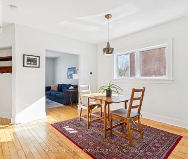 544 PARKDALE AVENUE - Photo 6