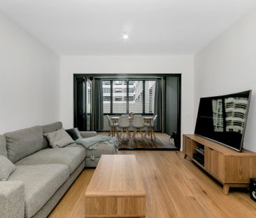 Close to EVERYTHING - Photo 1