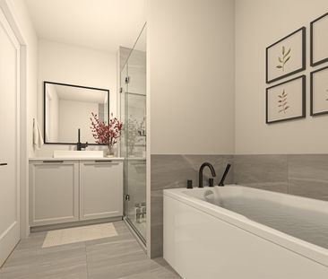 533 Ch. Larocque, apt. 1 - Photo 6