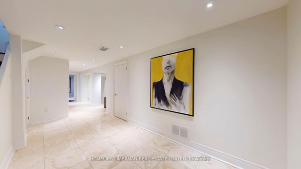 For Lease - 386 Kerrybrook Drive, Richmond Hill, Ontario - Photo 1