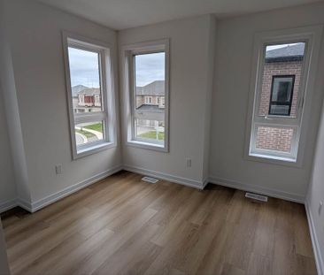 For Lease - 70 Kenesky Drive Unit# 30, Hamilton, Ontario - Photo 5