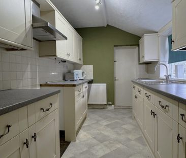 12 Main Road, Brocklesby - Photo 3