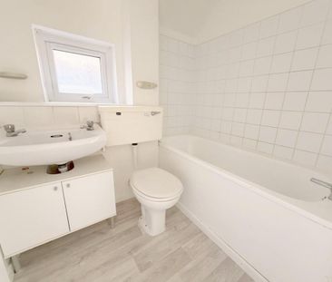 1 bedroom terraced house to rent - Photo 4