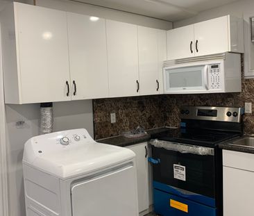 For Lease - 23 Garner Avenue Unit# BASEMENT, Welland, Ontario - Photo 5