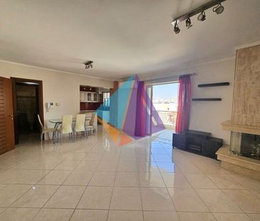 Διαμέρισμα για ενοικίαση Δραπετσώνα - Φωτογραφία 6