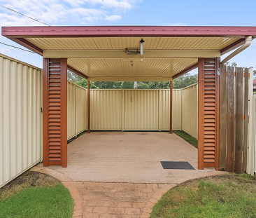 25 Silkwood Street, Capalaba QLD 4157 - House For Rent | Domain - Photo 6