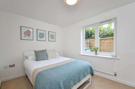 Pascal Mews, Crystal Palace, SE19 - Photo 4