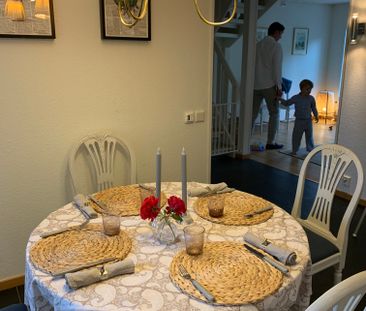 Vårhaga gränd, Falsterbo - Photo 5