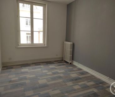 Appartement à louer - Photo 5