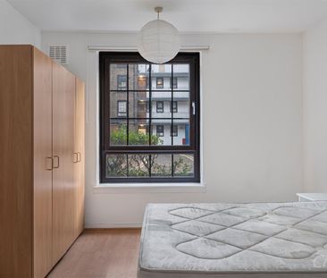 Custance House, Provost Street, London - Photo 4