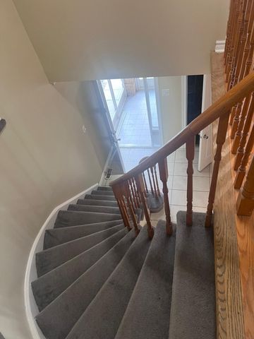 For Lease - 16 Lavron Court Unit# Main Fl, Markham, Ontario - Photo 5