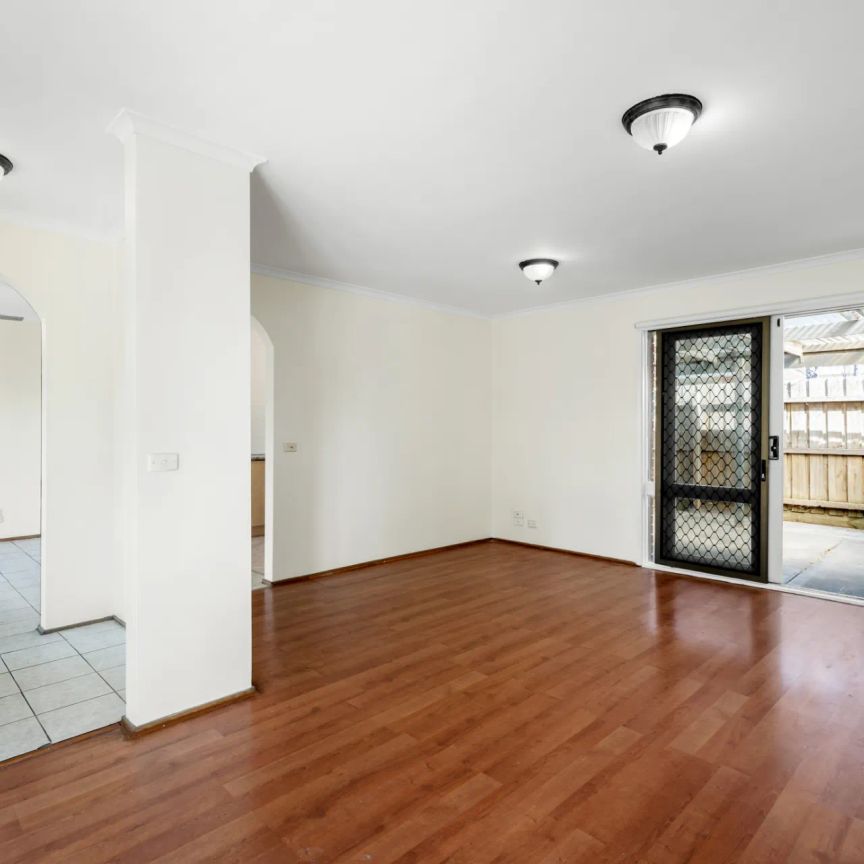 Well Located Home Overlooking Wetlands - Photo 1